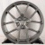 IWheel CR35 8.5x19/5x112 D66.5 ET25 Matte Gunmetal+ Hollow Spokes (передняя ось) IWheel CR35 8.5x19/5x112 D66.5 ET25 Matte Gunmetal+ Hollow Spokes (передняя ось)