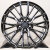 Anzoo FBX047-9 8.0x19/5x114.3 D60.1 ET42 BVC Anzoo FBX047-9 8.0x19/5x114.3 D60.1 ET42 BVC