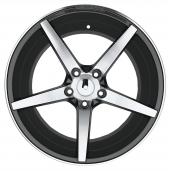 Диски Jihoo JH6014