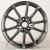 Anzoo AZF060-7 7.5x17/5x114.3 D73.1 ET35 Hyper Black Anzoo AZF060-7 7.5x17/5x114.3 D73.1 ET35 Hyper Black