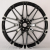 Anzoo H996D 10.5x22/5x112 D66.56 ET43 Black Machined Face (задняя ось) Anzoo H996D 10.5x22/5x112 D66.56 ET43 Black Machined Face (задняя ось)