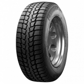 Шины Power Grip KC11 Kumho Power Grip KC11 235/70 R16 110/108Q