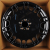 IWheel CR02010 8.5x19/5x112 D66.56 ET36 Gloss Black (передняя ось) IWheel CR02010 8.5x19/5x112 D66.56 ET36 Gloss Black (передняя ось)