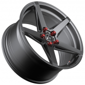 Диски Makstton MST DEMON 716
