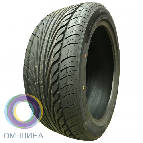 Infinity Tyres INF-050 205/45 R16 87W
