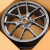 IWheel CR35 8.5x19/5x112 D66.5 ET25 Matte Gunmetal+ Hollow Spokes (передняя ось) IWheel CR35 8.5x19/5x112 D66.5 ET25 Matte Gunmetal+ Hollow Spokes (передняя ось)