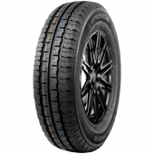 Шины L-STRONG36 Grenlander L-STRONG36 215/75 R16 116/114R