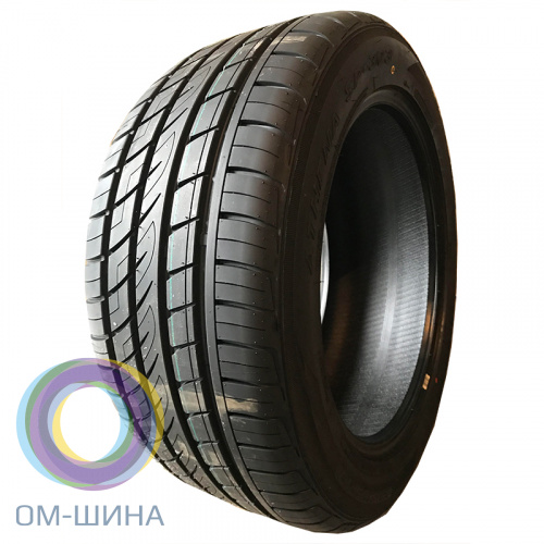 Austone Athena SP-303 285/45 R19 111V
