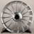 iWheel CRM056 8.5x19/5x112 D66.56 ET36 Clear Polished+Barrel Clear Brushed (передняя ось) iWheel CRM056 8.5x19/5x112 D66.56 ET36 Clear Polished+Barrel Clear Brushed (передняя ось)