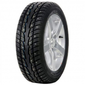 Шины NY-W703 ONYX NY-W703 275/40 R22 107T (в круг) можно по 2 шт.