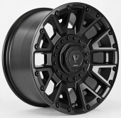 Диски Powcan BK5821