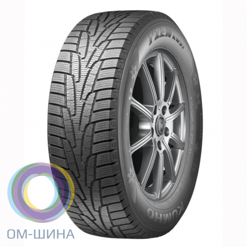 Kumho I'Zen KW31 185/65 R15 92R