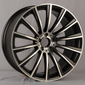 Диски Luistone SW162