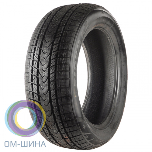 Firemax FM808 235/65 R17 104H