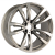 Anzoo H920D 10.0x20/5x120 D74.1 ET40 MG (передняя ось) Anzoo H920D 10.0x20/5x120 D74.1 ET40 MG (передняя ось)