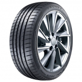 Шины NA305 Sunny NA305 245/40 R18 97W