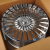 Anzoo AF620 11.5x22/5x112 D66.5 ET47 Polish (задняя ось) Anzoo AF620 11.5x22/5x112 D66.5 ET47 Polish (задняя ось)