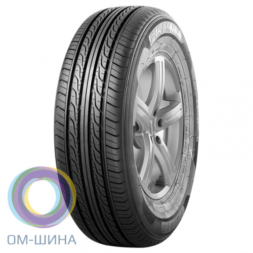 Firemax FM316 235/60 R16 100H