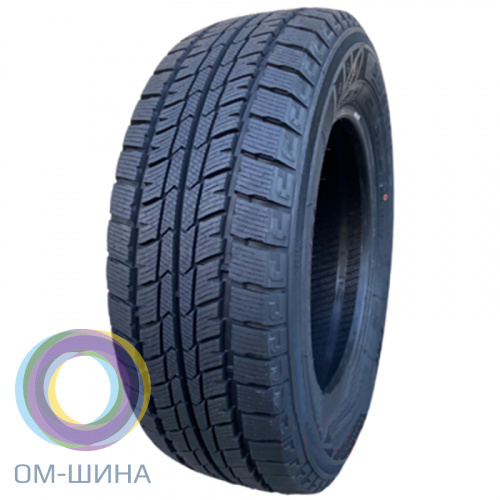 Saferich FRC75 195/70 R15 104/102R