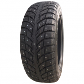 Шины NW631 Sunny NW631 235/65 R17 104T