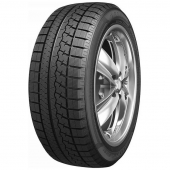 Шины Ice Blazer Arctic Sailun Ice Blazer Arctic 205/50 R17 89H 