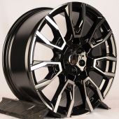 Диски Luistone L2711
