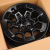 Ivision Wheel H3210F 8.0x17/6x139.7 D106.1 ET25 YB Ivision Wheel H3210F 8.0x17/6x139.7 D106.1 ET25 YB