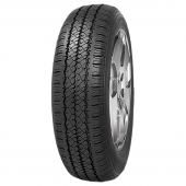 Шины RF08 Minerva RF08 155/80 R12 88/86N