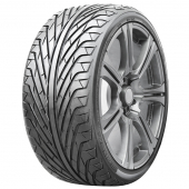 Шины TR968 Triangle Group TR968 245/40 R18 97V