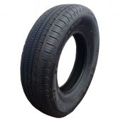 Шины EL318 Invovic EL318 215/70 R15 98T