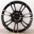 IWheel CR8825 9.5x19/5x112 D66.56 ET38 Black Machined Face (задняя ось) IWheel CR8825 9.5x19/5x112 D66.56 ET38 Black Machined Face (задняя ось)