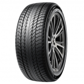 Шины Winter Sport Cotechoo WINTER SPORT 215/45 R16 90V