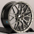 HMD DQ019 8.0x18/5x112 D66.56 ET35 Hyper Black HMD DQ019 8.0x18/5x112 D66.56 ET35 Hyper Black