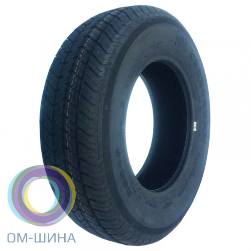 Chengshan CSR45 215/70 R15 109/107Q