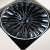 IWheel IVF-3062 8.5x20/5x112 D66.56 ET36 BM LIP (передняя ось) IWheel IVF-3062 8.5x20/5x112 D66.56 ET36 BM LIP (передняя ось)