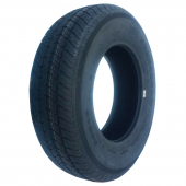 Шины CSR45 Chengshan CSR45 215/70 R15 109/107Q