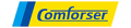 Шины Шины автомобильные Comforser