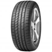 Шины Atrezzo Elite Sailun Atrezzo Elite 185/65 R15 92T