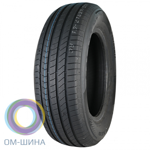 Vitour Neo Galaxy M3 215/45 R17 91W