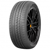 Шины BW668 BEARWAY BW668 255/45 R20 105V