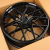 Ivision Wheel Drive 8.5x18/5x120 D72.6 ET30 Matt Black Ivision Wheel Drive 8.5x18/5x120 D72.6 ET30 Matt Black