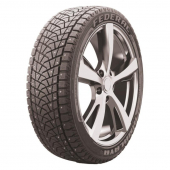Шины Federal Himalaya Inverno