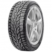 Шины RoadX RX Frost WH12