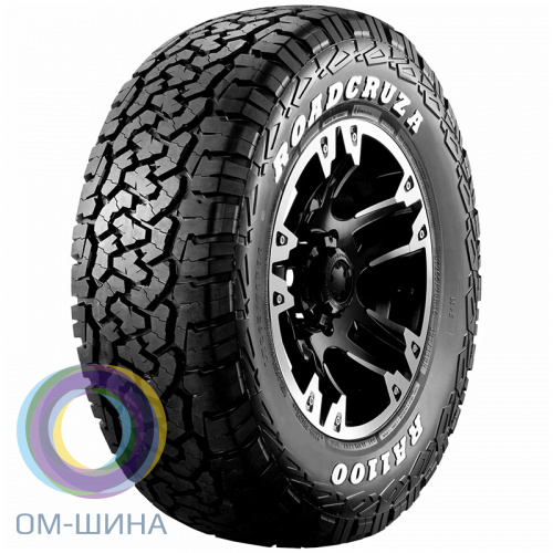 Roadcruza RA 1100 A/T 245/75 R16 120/116R 