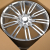 IWheel CR02071 8.5x19/5x112 D66.56 ET36 Clear Polished (передняя ось) IWheel CR02071 8.5x19/5x112 D66.56 ET36 Clear Polished (передняя ось)