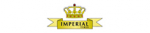 Imperial