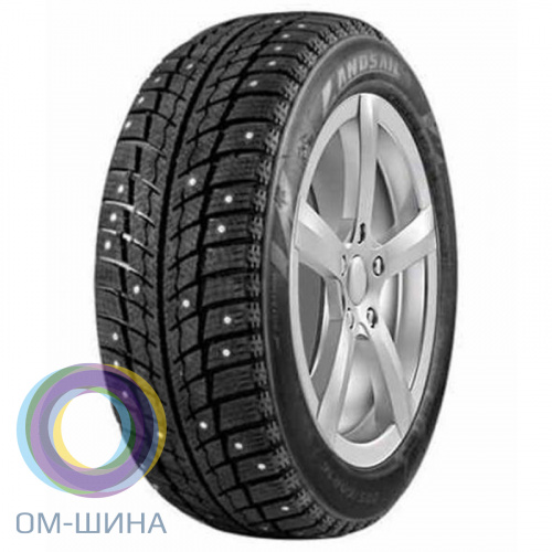 Landsail Ice Star IS33 215/60 R16 99T