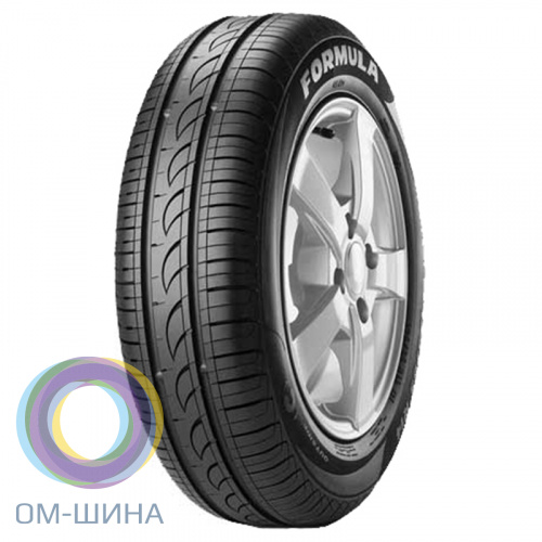 Formula Energy 185/65 R15 88T