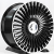 IWheel IVF-3286 9.5x21/5x112 D66.5 ET30 MIB (в круг) IWheel IVF-3286 9.5x21/5x112 D66.5 ET30 MIB (в круг)