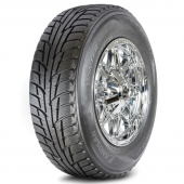 Шины Winter Star Landsail Winter Star 215/70 R16 100T 